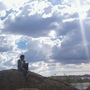 Profile Picture of Andrew Weir (@qwertyaznman123) on Youtube