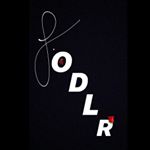 Profile Picture of Yolanda Osuna (@flamenco.osunadelarosa) on Instagram