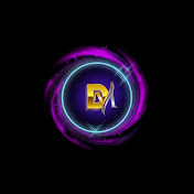 Profile Picture of Dj DM REMIX  Janai (@djdipankarjanai792) on Youtube