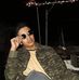 Profile Picture of Erick Gaska (@erick.gaska.58) on Facebook