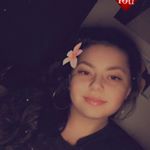 Profile Picture of Julianna Alvarez✨🌺🇬🇹 (@j.j.alvarez_) on Instagram