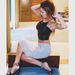 Profile Picture of Dawn Cheng (@dcheng1029) on Pinterest