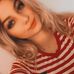 Profile Picture of Haley Marie (@haley.bitner.5) on Facebook