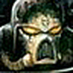 Profile Picture of Tyler Johnson (@hojtastic) on Flickr