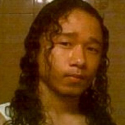 Profile Picture of Randy Easter (@Randyeast85) on Twitter