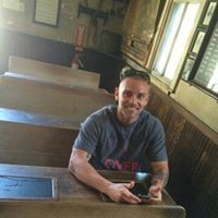 Profile Picture of Adam Shreves (@adam-shreves-2) on Quora