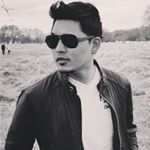Profile Picture of Amit Gurung (@amit007_grg) on Instagram