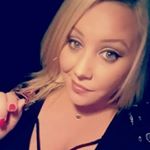 Profile Picture of Brandi Shields (@hillbilly_queen87) on Instagram