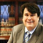Profile Picture of Alan G. Crone (@alan_crone) on Instagram