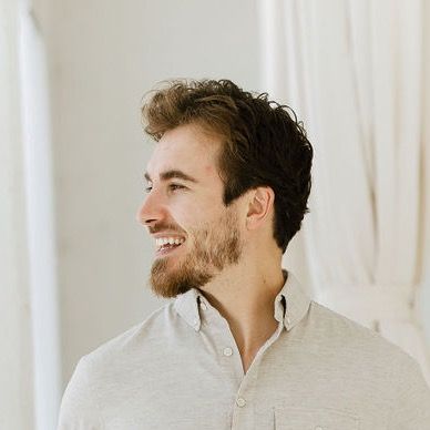Profile Picture of David Dominiak (@golffetch) on Tiktok