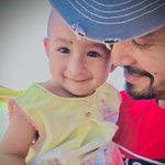 Profile Picture of Moeez Qureshi (@moeezqureshi01) on Instagram
