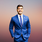 Profile Picture of Daniel Walraven (@danielwalraven) on Youtube