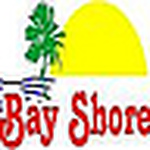 Profile Picture of David Hadidian (@Bay Shore Tampa) on Flickr