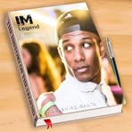 Profile Picture of Johan Bachata (@Johan-Bachata) on Facebook