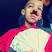 Profile Picture of Marcus Booker (@marcus.booker.106) on Facebook