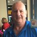 Profile Picture of Peter Snouter Hartnett (@petersnouter.hartnett.35) on Facebook