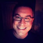 Profile Picture of Bryan Hines (@bryan.hines.718) on Instagram