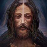 Profile Picture of Emilio Recio (@recio103) on Instagram