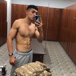 Profile Picture of Angel Bobby Colacion 🤖 (@robo4oo) on Instagram