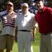 Profile Picture of Scott Linke (@scott.linke.73) on Facebook