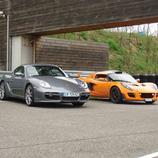 Profile Picture of Drek Lamore (@drek.lamore.5) on Facebook