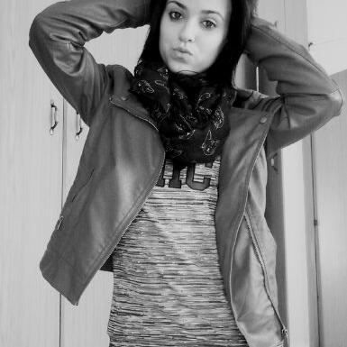 Profile Picture of Bianca (@Biancahobbs2211) on Twitter