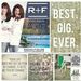 Profile Picture of Rodan and Fields consultant Lucretia muniz (@lucretia8) on Pinterest