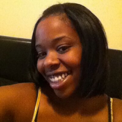 Profile Photo of Kim Busby (@mzgood27) on Twitter