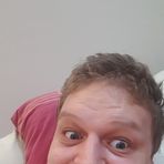 Profile Picture of Trevor Chapman (@trevor.chapman.56808) on Facebook