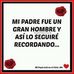 Profile Picture of Bauty Cande Carmagnola (@Bauty-Cande-Carmagnola) on Facebook