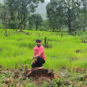 Profile Picture of Ritesh Srivastava (@ritesh4272) on Youtube