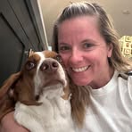 Profile Picture of Nancy Moore (@Nancy-Moore) on Facebook