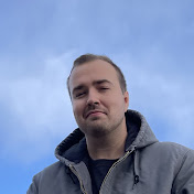 Profile Picture of Ian Locke (@ianlocke2553) on Youtube