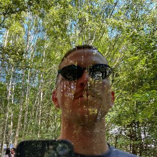 Profile Picture of Javier Cueto (@javiercuetod) on Instagram