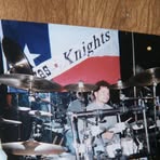 Profile Picture of Garry Marek (@garry.marek.1) on Facebook