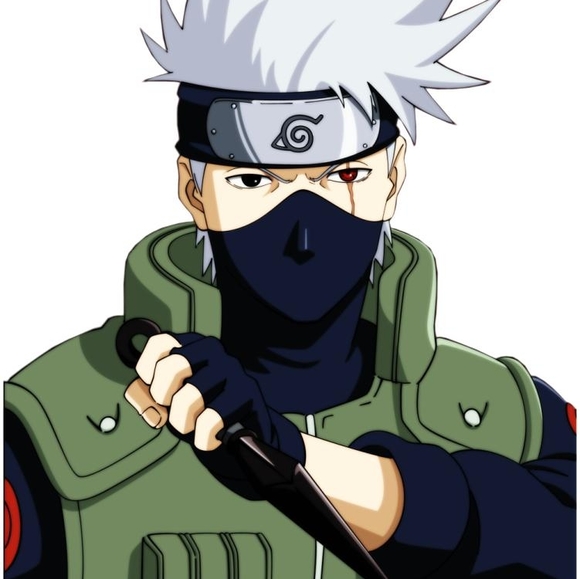 Profile Picture of David Rivera (@pain1998) on Poshmark