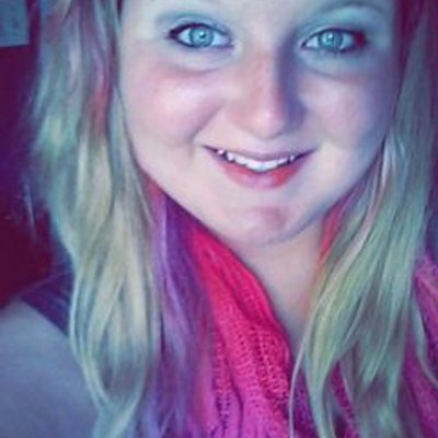 Profile Picture of Katelyn Ball (@katiebugg0915) on Twitter