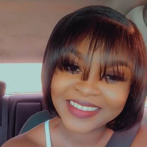 Profile Picture of marshaleecooper (@marshaleecooper) on Tiktok