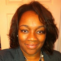 Profile Picture of Kimberly Roberts (@kimberly-roberts-9) on Quora