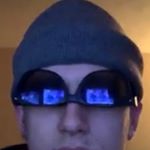 Joshua Neptune - Instagram Profile Picture of Joshua Neptune (@vivid.flames) on Instagram