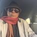 Profile Picture of Daniel Gauchet (@daniel.gauchet.395) on Facebook
