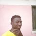 Profile Picture of Seth Moses (@seth.moses.9634) on Facebook