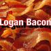 Profile Picture of LoganBacon 7 (@ankleaid23) on Pinterest