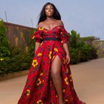 Profile Picture of 𝓐𝓚𝓞𝓢𝓤𝓐 𝓝𝓨𝓐𝓜𝓔𝓚𝓨𝓔💎 (@akosua_aries) on Instagram