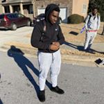 Profile Picture of Quay (@2stacked.quay) on Instagram