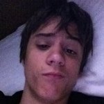 Profile Picture of mikereedy (@mikereedy) on Instagram