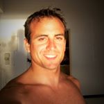 Profile Picture of Aaron McGovern (@aaron.mcgovern) on Instagram