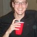 Profile Picture of Corey Wray (@corey_wray) on Pinterest