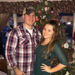 Profile Picture of Capri Smith (@caprismith) on Instagram