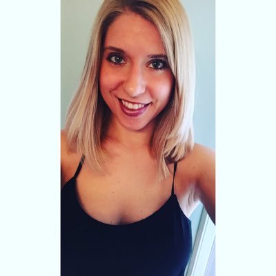 Profile Picture of Molly Sellers (@m_elizabeth_s) on Twitter